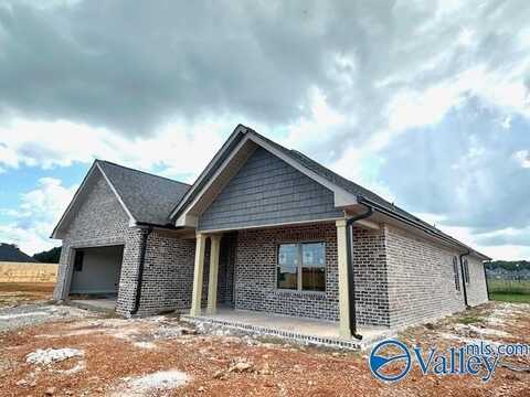 undefined, Meridianville, AL 35759