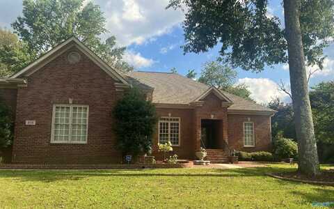 108 Holbrook Drive, Huntsville, AL 35806