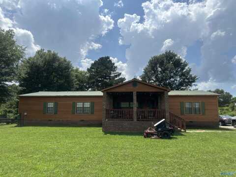 39 Dotson Road, Somerville, AL 35760