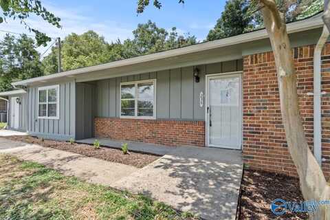 234 Mcdonald Lane, Guntersville, AL 35976