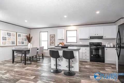 1823 County Road 97, Rogersville, AL 35652