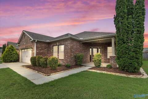 7536 Iredell Main NW, Madison, AL 35757