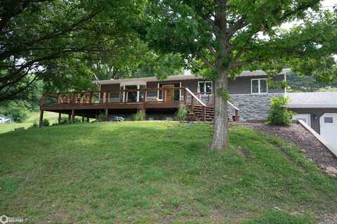 855 N 390 E, Warsaw, IL 62379