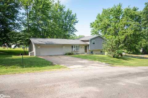 415 Illinois Street, Warsaw, IL 62379