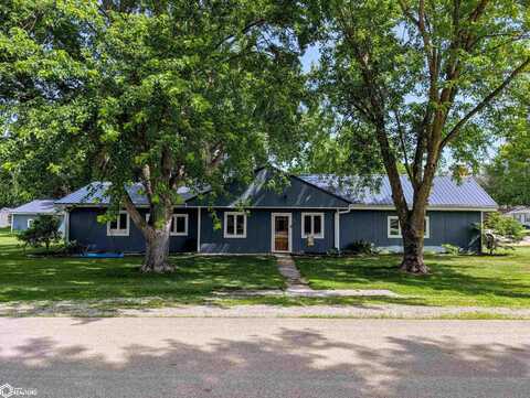 507 2nd Ave N, Dakota City, IA 50529