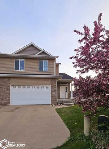 25 Ash Court, North Liberty, IA 52317