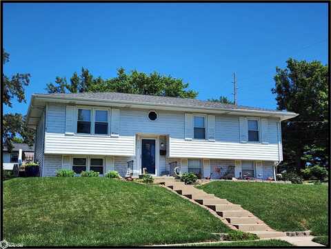 2110 Oak Street, Atlantic, IA 50022