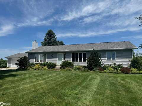 2137 120Th Street, Fort Dodge, IA 50501