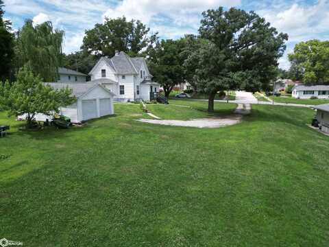 601 S 6th Street, Red Oak, IA 51566