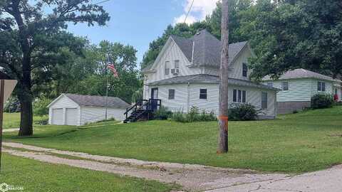 601 S 6th Street, Red Oak, IA 51566