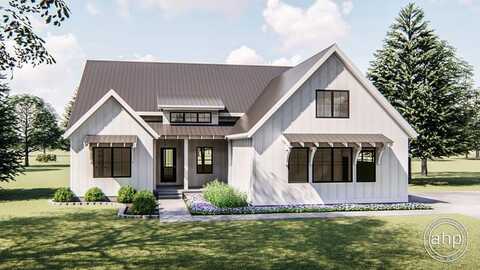 1027 Whitetail Dr, Oxford, MS 38655