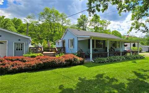 12655 Berwick Tpke, Gillett, PA 16925