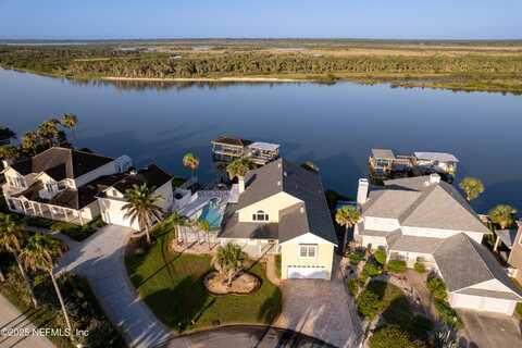 9277 JULY Lane, Saint Augustine, FL 32080