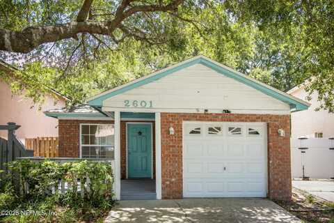 2601 AMERICAS CUP Circle E, Jacksonville, FL 32233