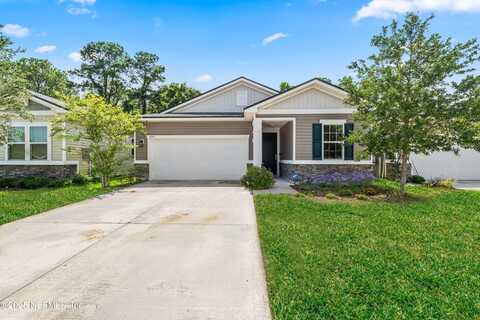 2953 ALPIN Drive, Jacksonville, FL 32218