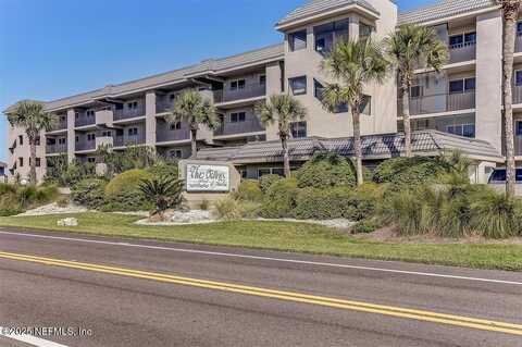 382 FLETCHER Avenue unit: 302, Fernandina Beach, FL 32034