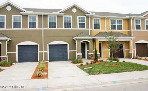 13309 LOW TIDE Way, Jacksonville, FL 32258