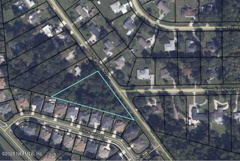 3210 COUNTY ROAD 209, Green Cove Springs, FL 32043
