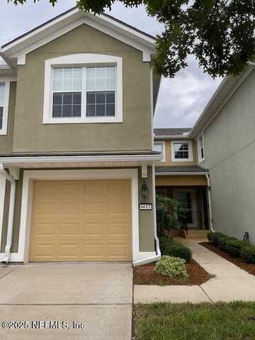 6612 WHITE BLOSSOM Court unit: 10D, Jacksonville, FL 32258