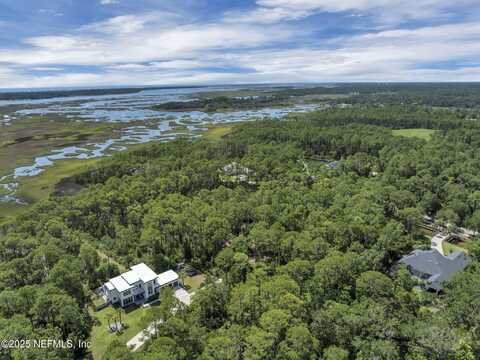 153 COSTA BLANCA Road, Saint Augustine, FL 32095