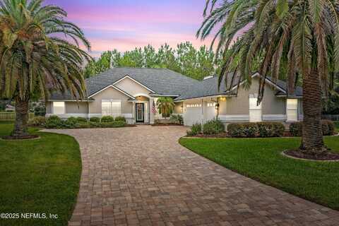 1956 LYNDHURST Drive, Saint Augustine, FL 32092