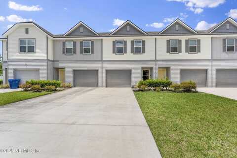 10560 MAIDSTONE COVE Drive, Jacksonville, FL 32218