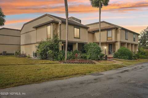 7754 LAS PALMAS Way unit: 135, Jacksonville, FL 32256