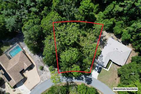 30 WILD OLIVE Court, Homosassa, FL 34446