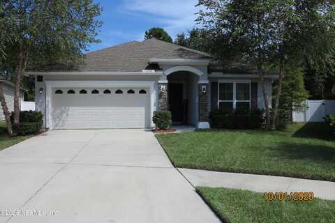 11573 SYCAMORE COVE Lane, Jacksonville, FL 32218