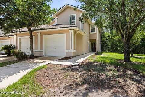 225 NORTHBRIDGE COURT, Jacksonville, FL 32259
