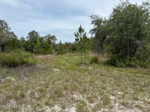 S FRANCIS Street, Interlachen, FL 32148