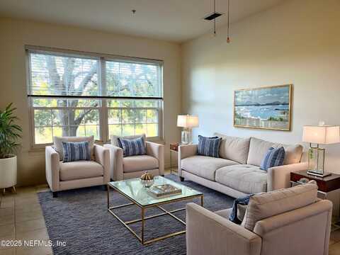 10550 BAYMEADOWS Road unit: 425, Jacksonville, FL 32256