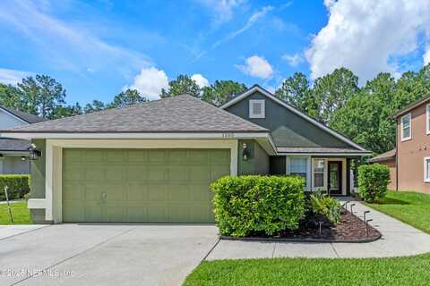 1165 CARMONA Place, Saint Augustine, FL 32092
