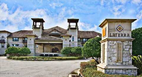 945 REGISTRY Boulevard unit: 211, Saint Augustine, FL 32092