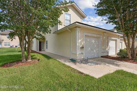 574 SOUTHBRANCH Drive, St. Johns, FL 32259