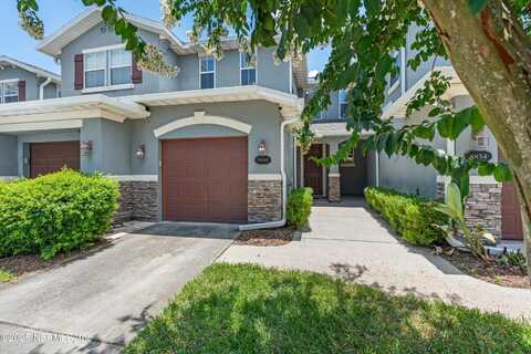 8856 INLET BLUFF Drive, Jacksonville, FL 32216