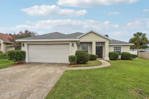 719 SID Drive, Jacksonville, FL 32218