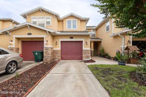 8870 INLET BLUFF Drive, Jacksonville, FL 32216