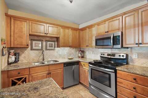 3591 KERNAN Boulevard S unit: 501, Jacksonville, FL 32224