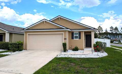 8093 DANCING FOX Street, Jacksonville, FL 32222
