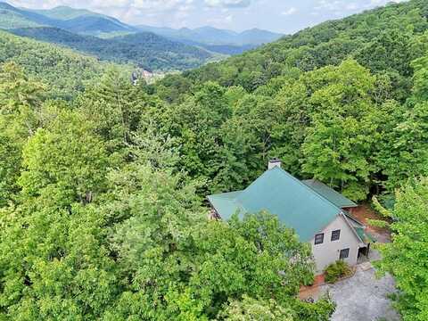 232 Bent Laurel Ridge Road, Clayton, GA 30525
