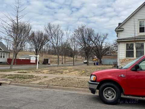 857 Lafond Avenue, Saint Paul, MN 55104