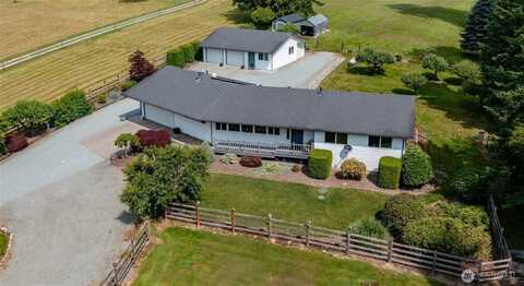 20063 Park Ridge Lane, Sedro Woolley, WA 98284