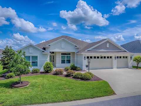 6295 Danielson Loop, The Villages, FL 32163