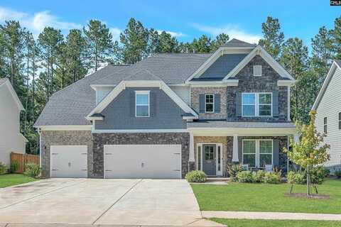 269 River Front, Irmo, SC 29063