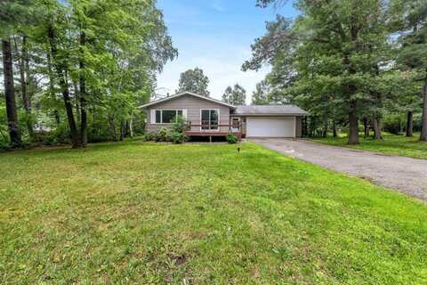 21065 Forest Hills Drive, Nisswa, MN 56468