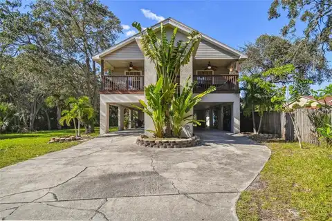 5908 Mohr Road, Tampa, FL 33615