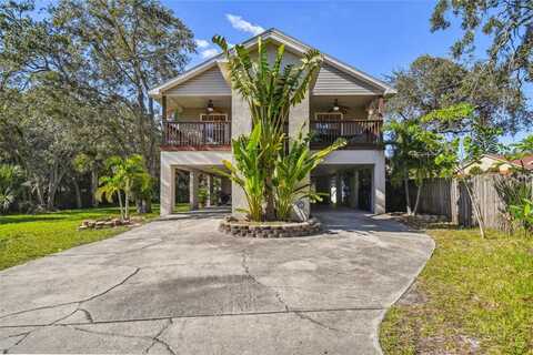 5908 Mohr Road, Tampa, FL 33615
