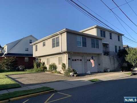 51 Grant Street 2, East Rutherford, NJ 07073