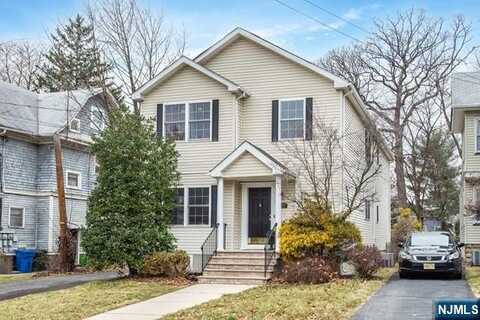 384 Park Avenue, Rutherford, NJ 07070